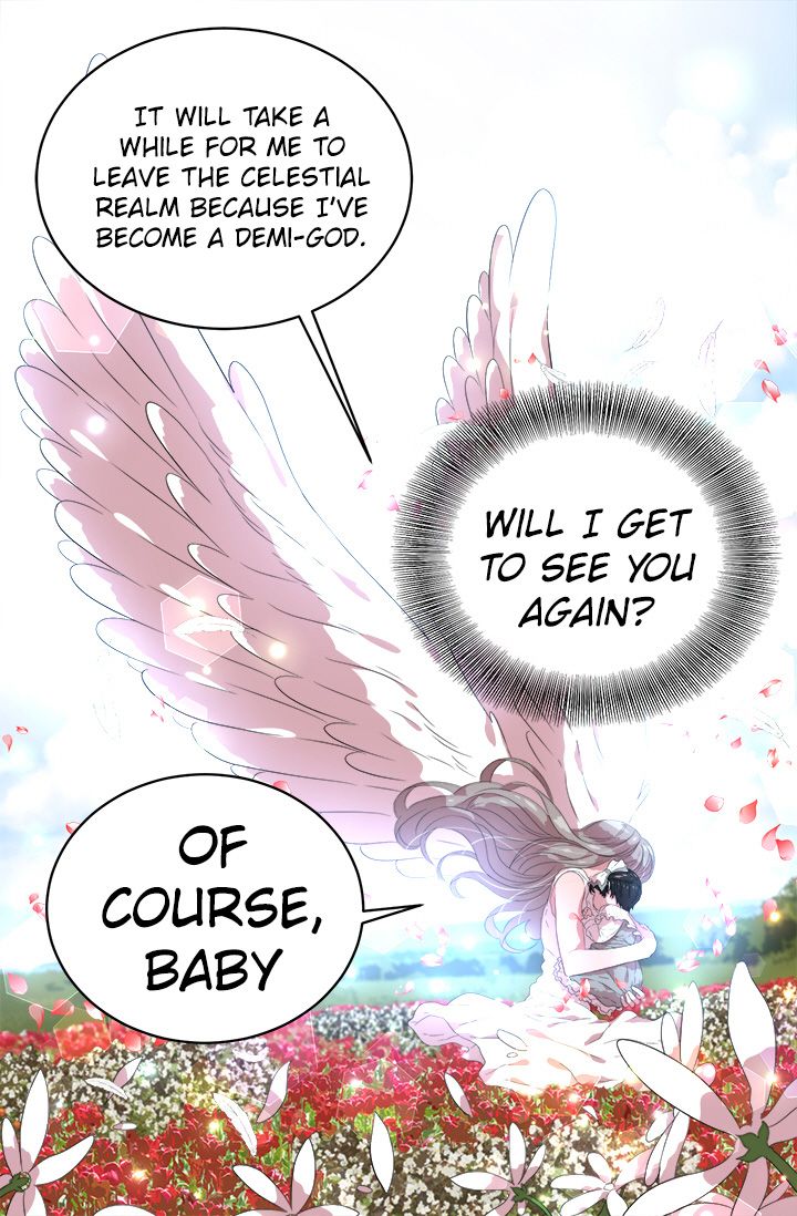 Page 8 of Chapter 5