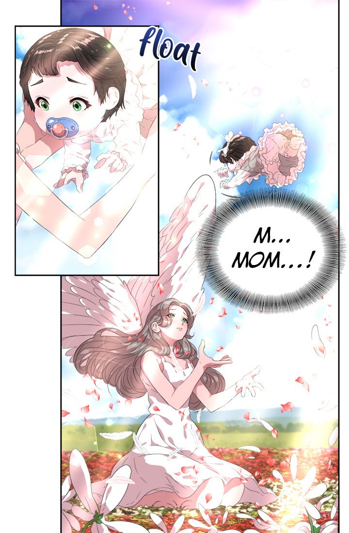 Page 9 of Chapter 5