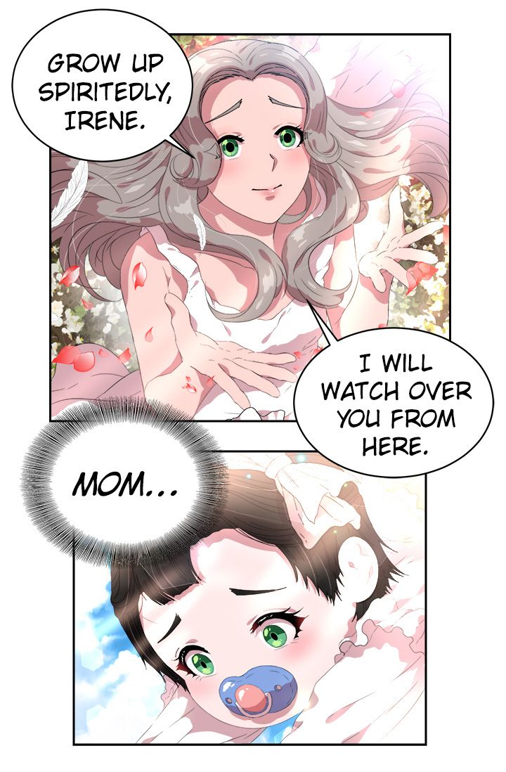 Page 10 of Chapter 5