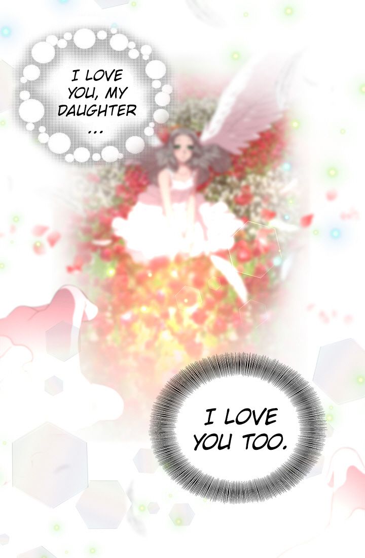 Page 12 of Chapter 5