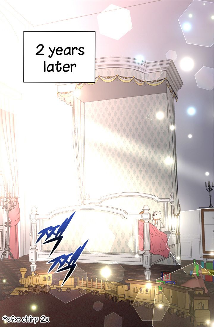 Page 14 of Chapter 5