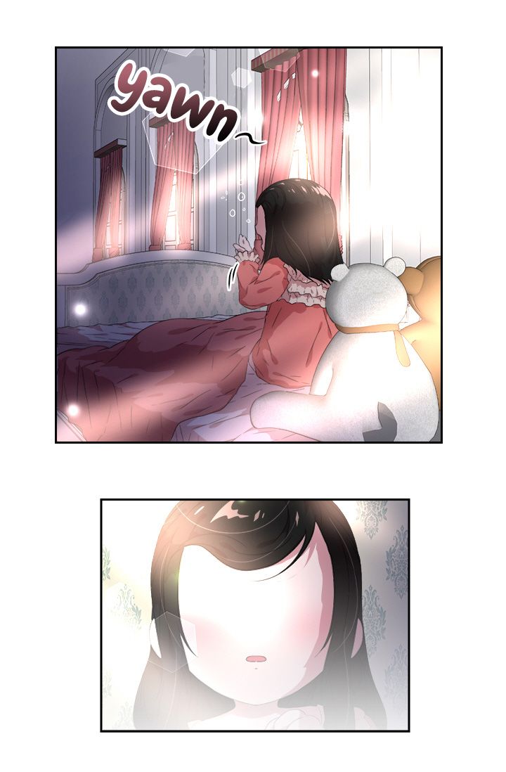 Page 16 of Chapter 5