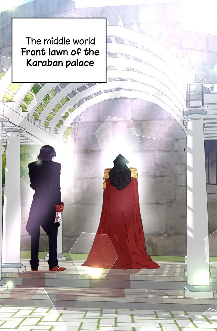 Page 17 of Chapter 5