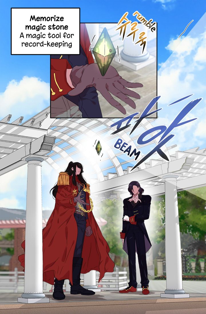 Page 18 of Chapter 5