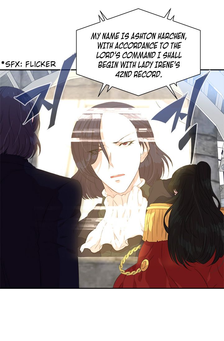 Page 19 of Chapter 5