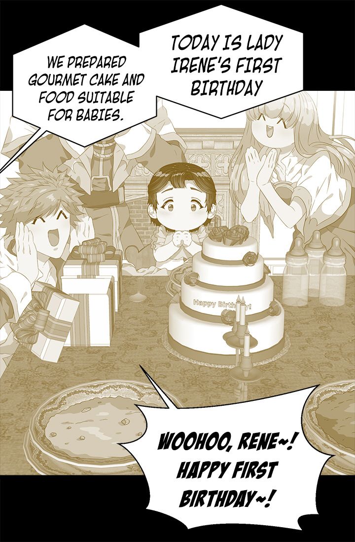Page 20 of Chapter 5