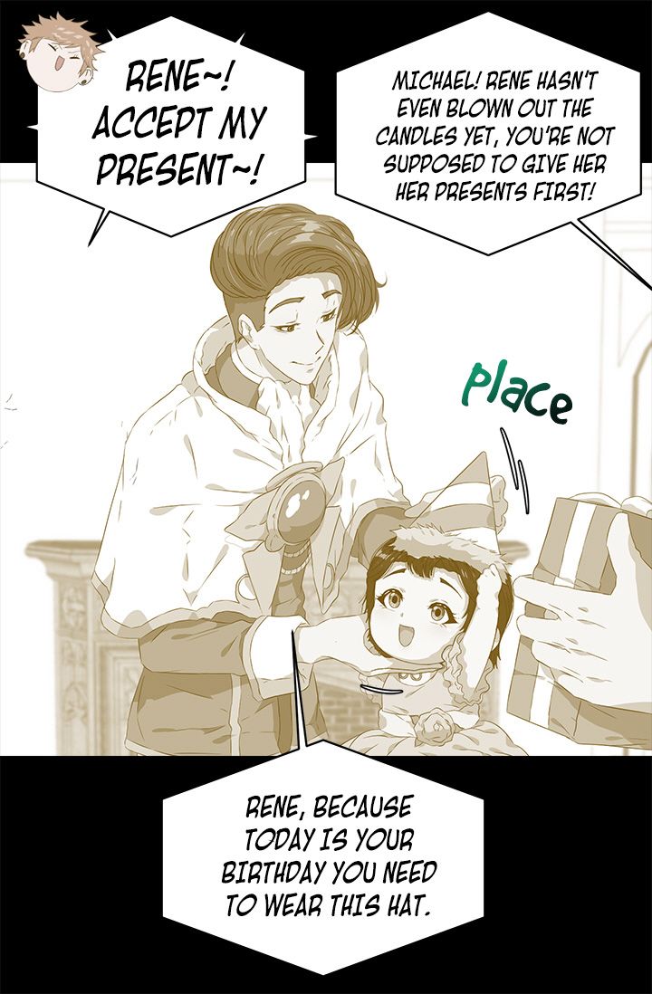 Page 21 of Chapter 5