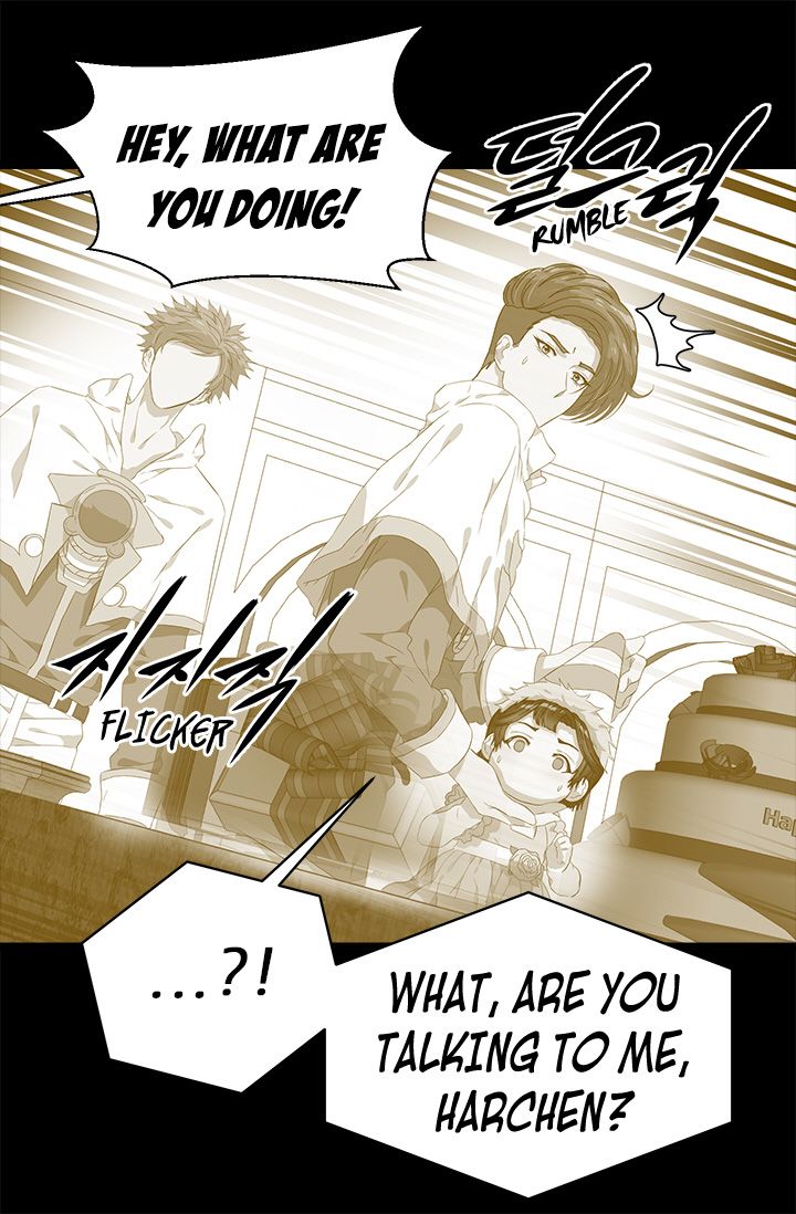 Page 22 of Chapter 5