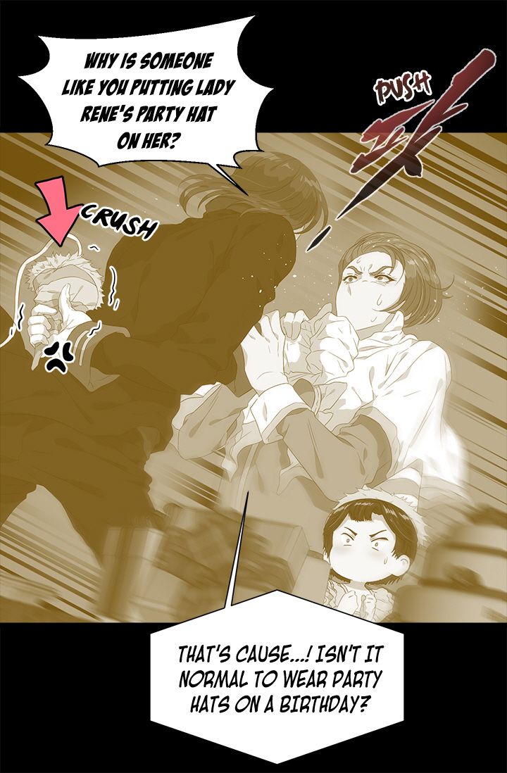 Page 23 of Chapter 5