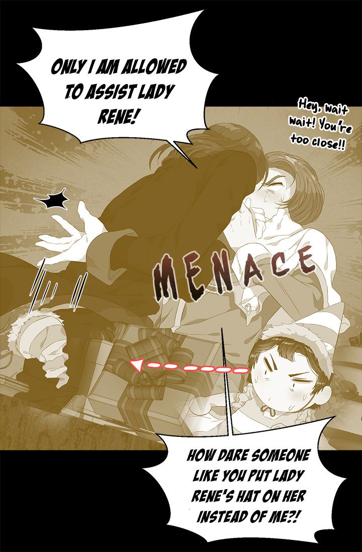 Page 24 of Chapter 5