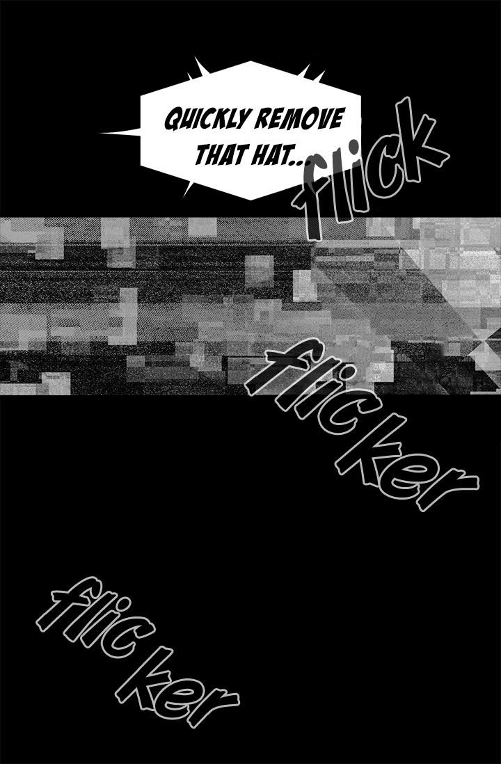 Page 25 of Chapter 5