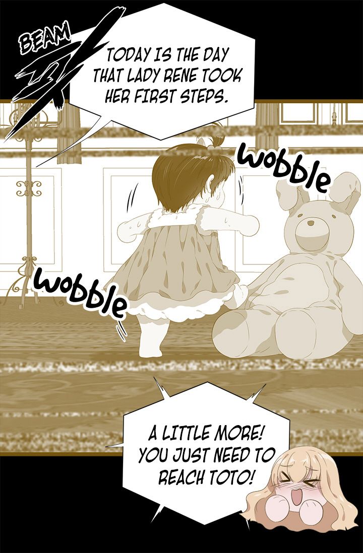 Page 26 of Chapter 5