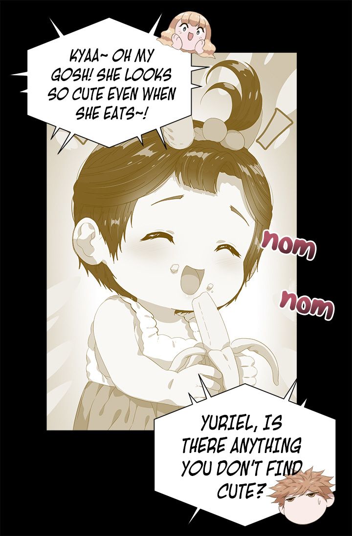 Page 28 of Chapter 5