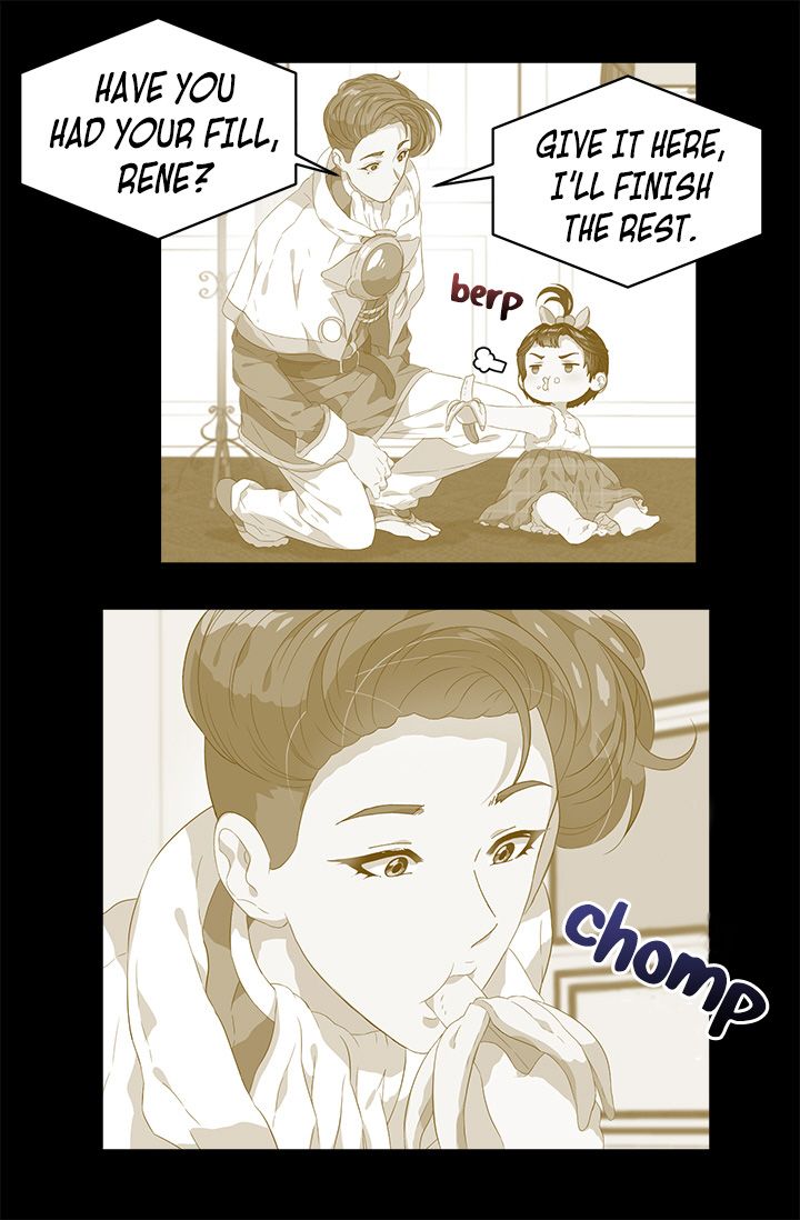 Page 29 of Chapter 5