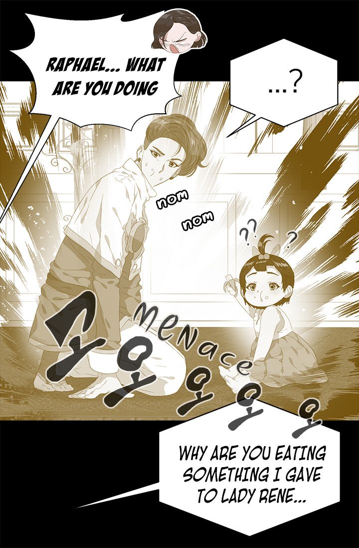 Page 30 of Chapter 5