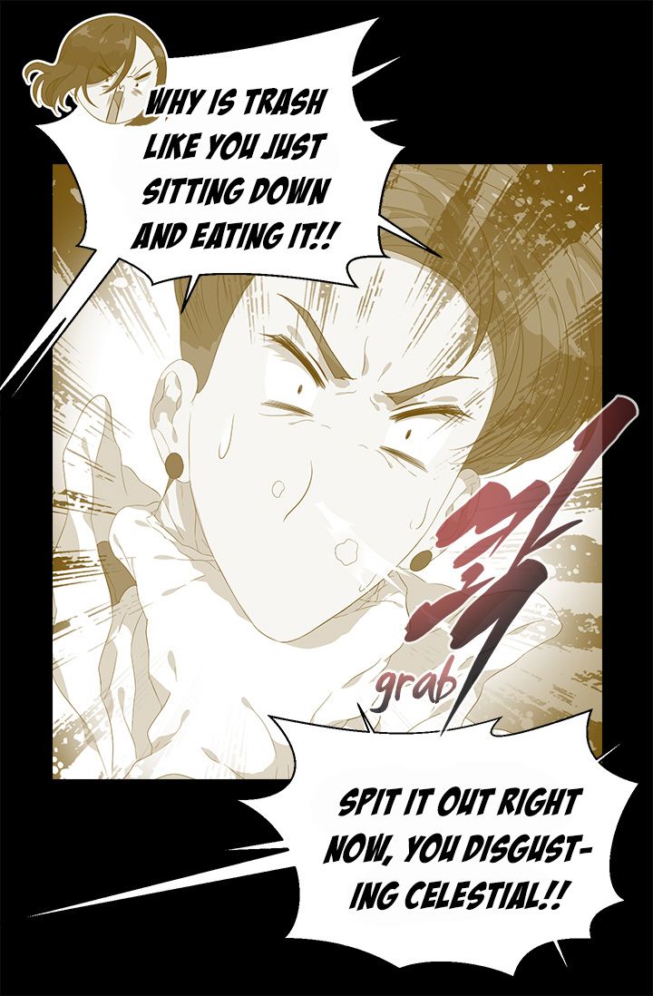 Page 31 of Chapter 5