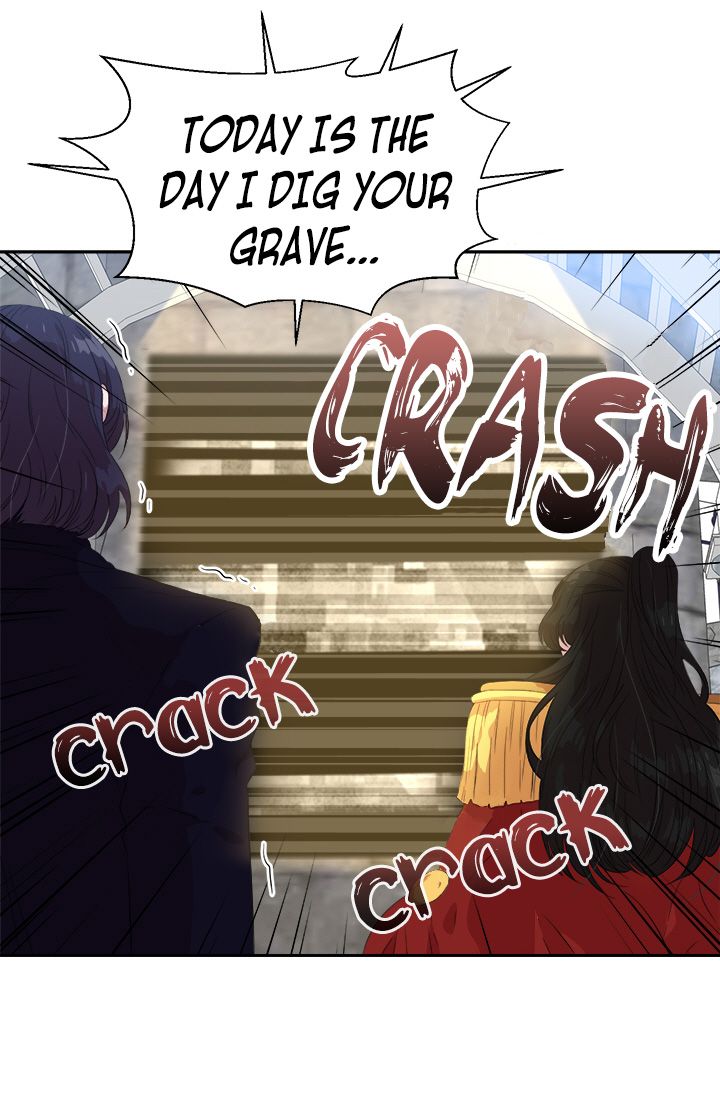 Page 32 of Chapter 5