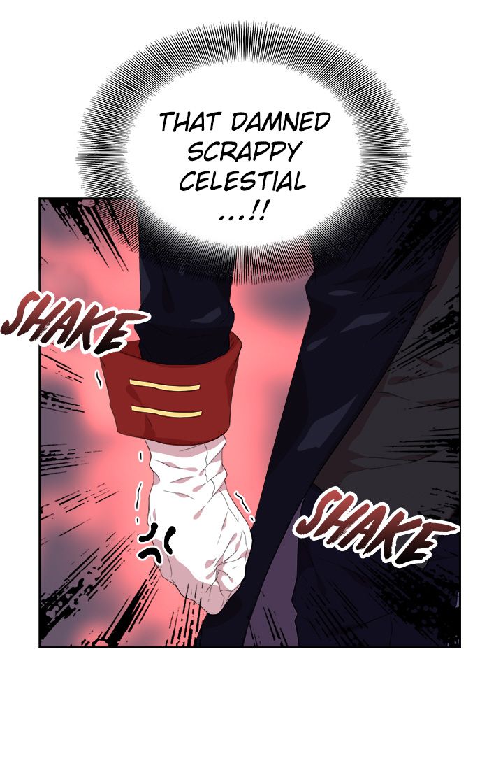 Page 33 of Chapter 5