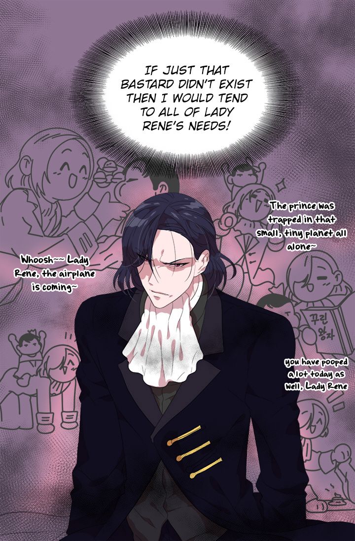 Page 34 of Chapter 5