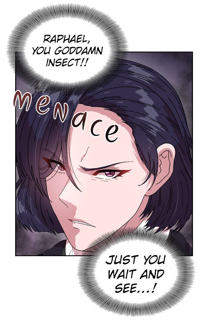 Page 35 of Chapter 5