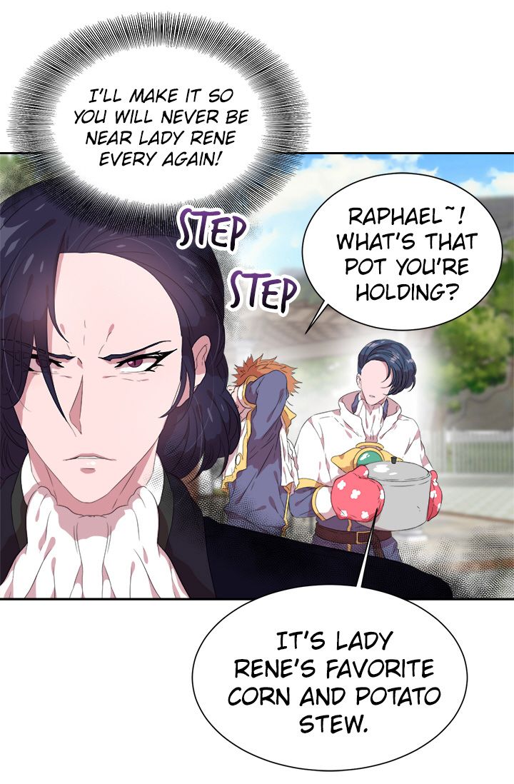 Page 36 of Chapter 5