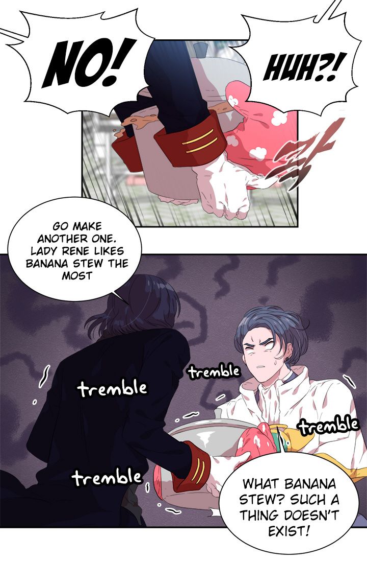 Page 38 of Chapter 5