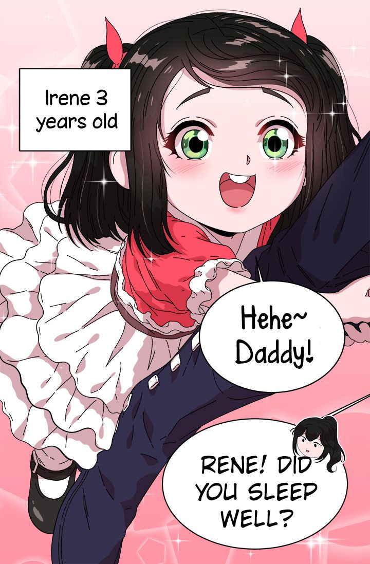 Page 41 of Chapter 5
