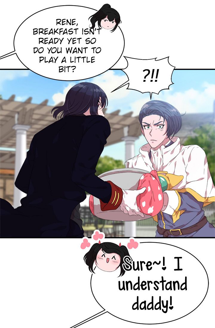 Page 42 of Chapter 5
