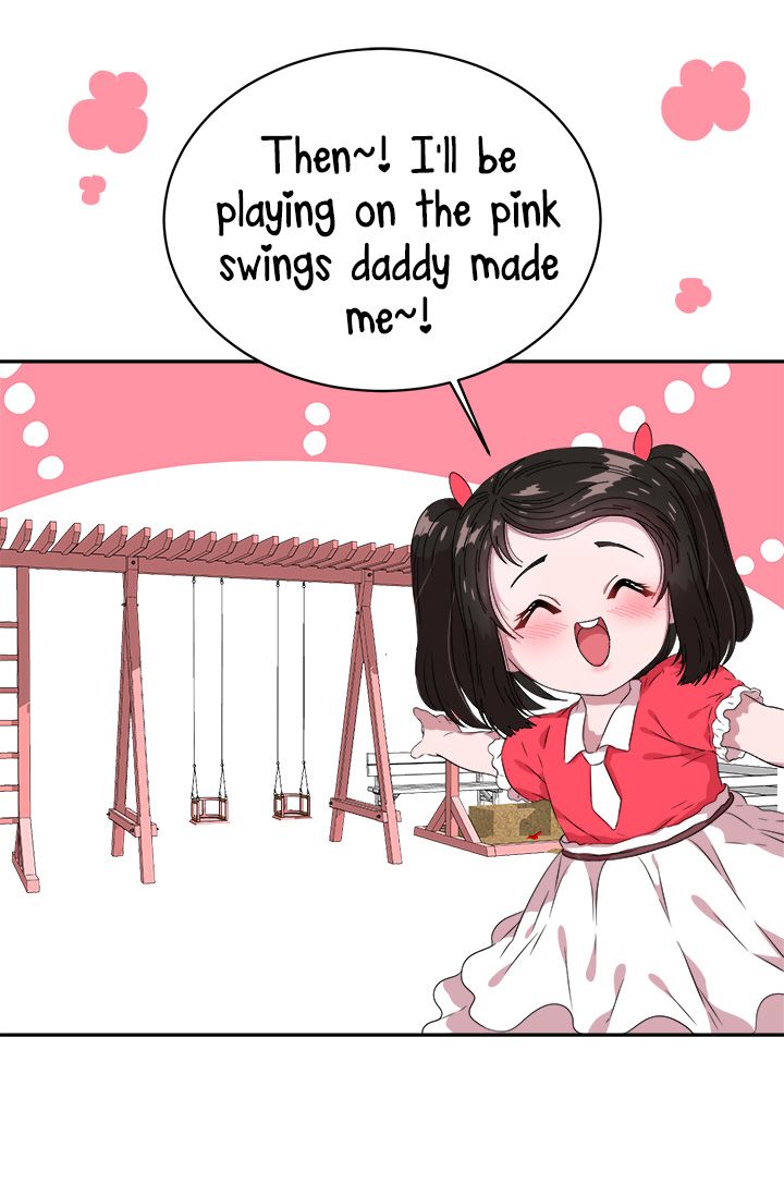 Page 43 of Chapter 5