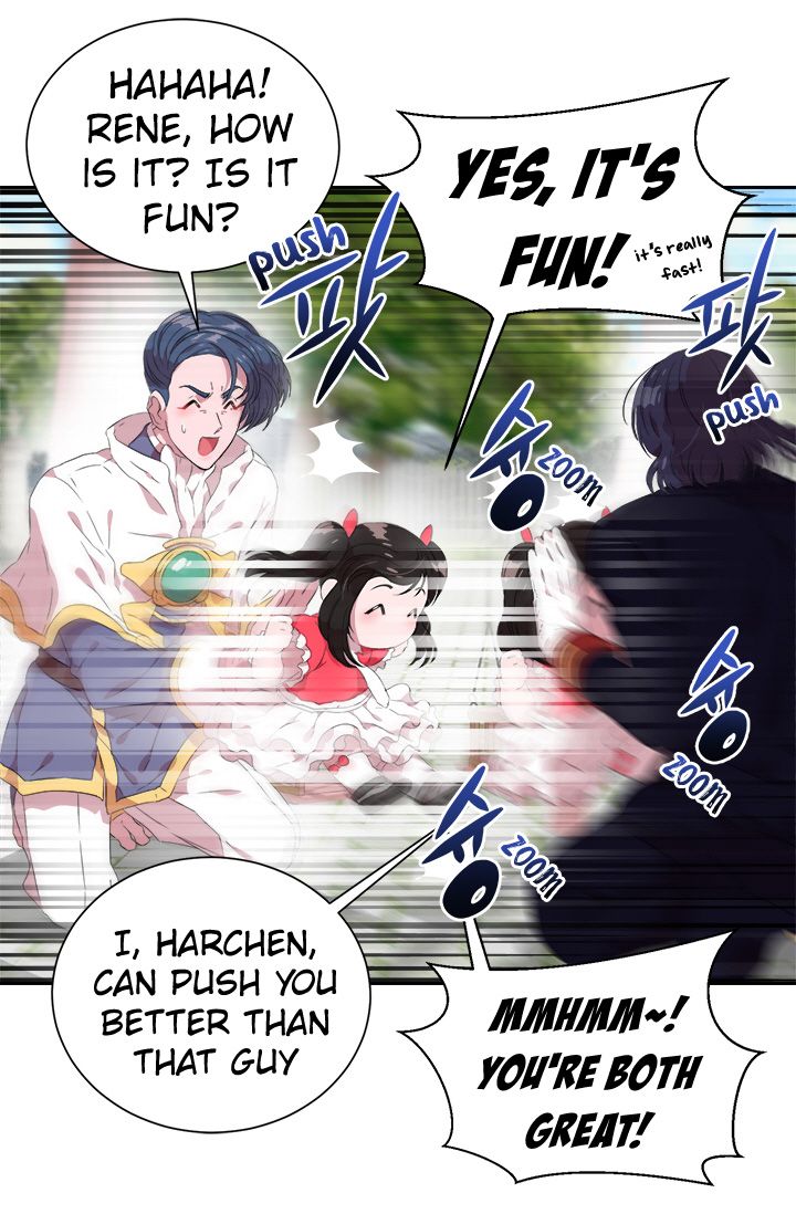 Page 45 of Chapter 5