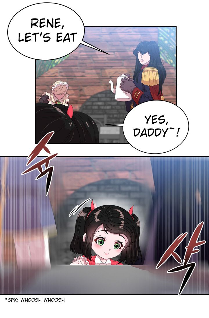 Page 46 of Chapter 5