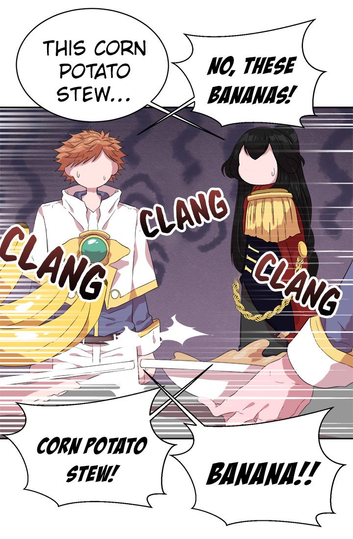 Page 48 of Chapter 5