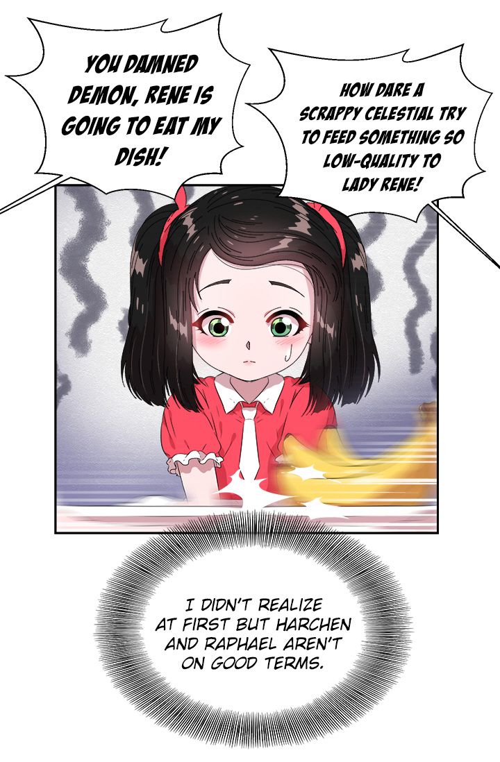 Page 49 of Chapter 5