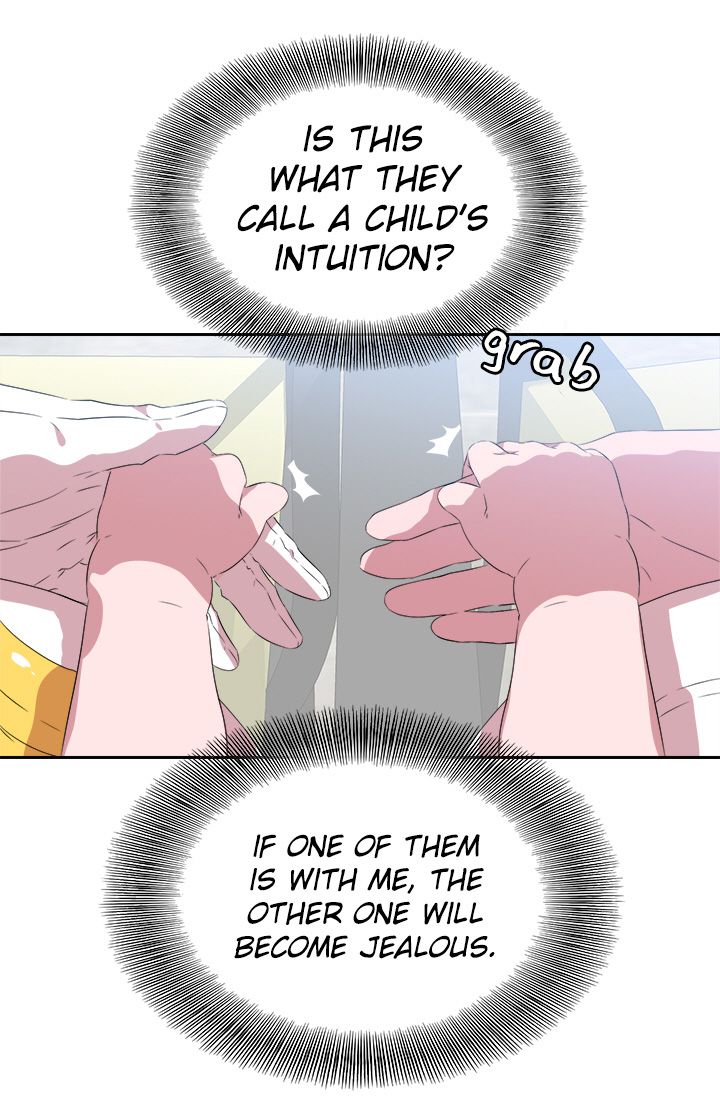 Page 50 of Chapter 5