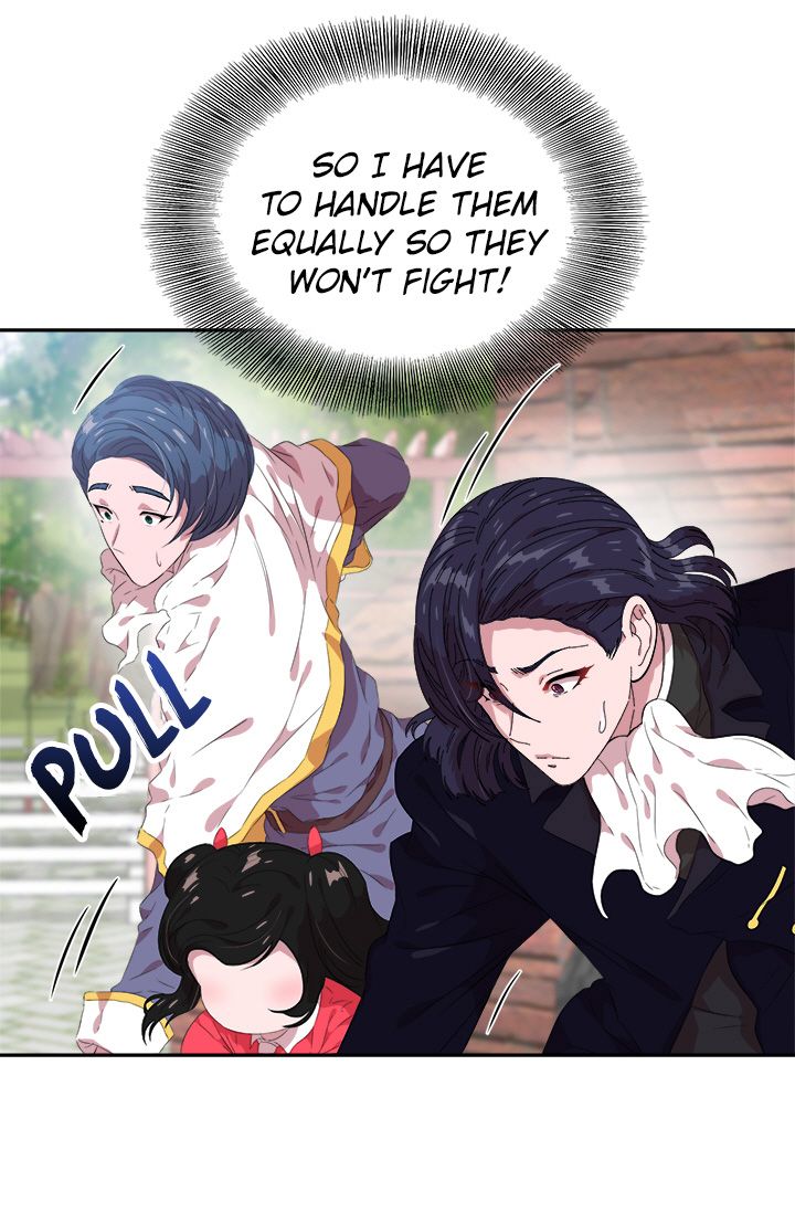 Page 51 of Chapter 5