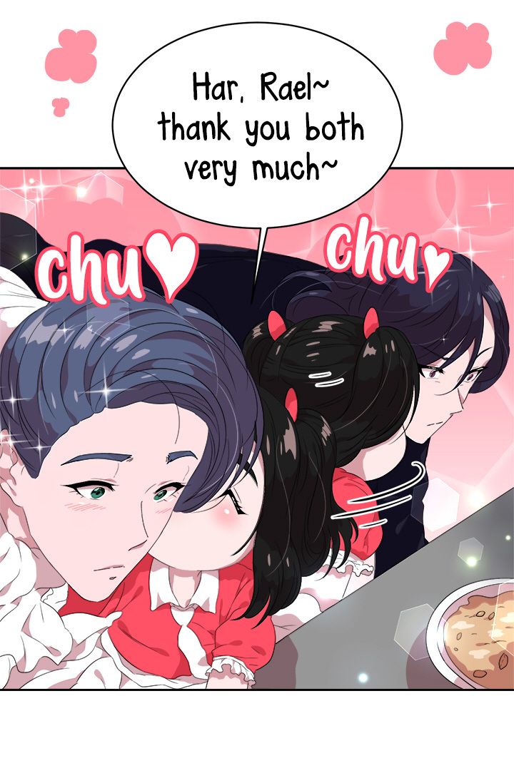 Page 52 of Chapter 5