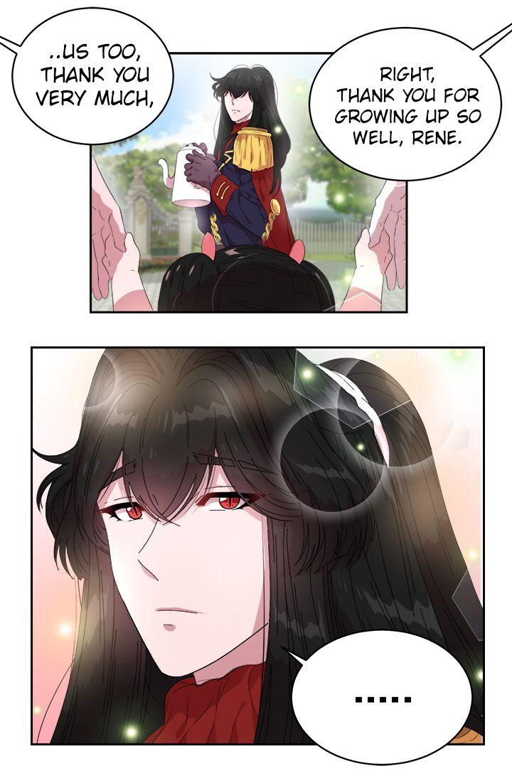 Page 53 of Chapter 5