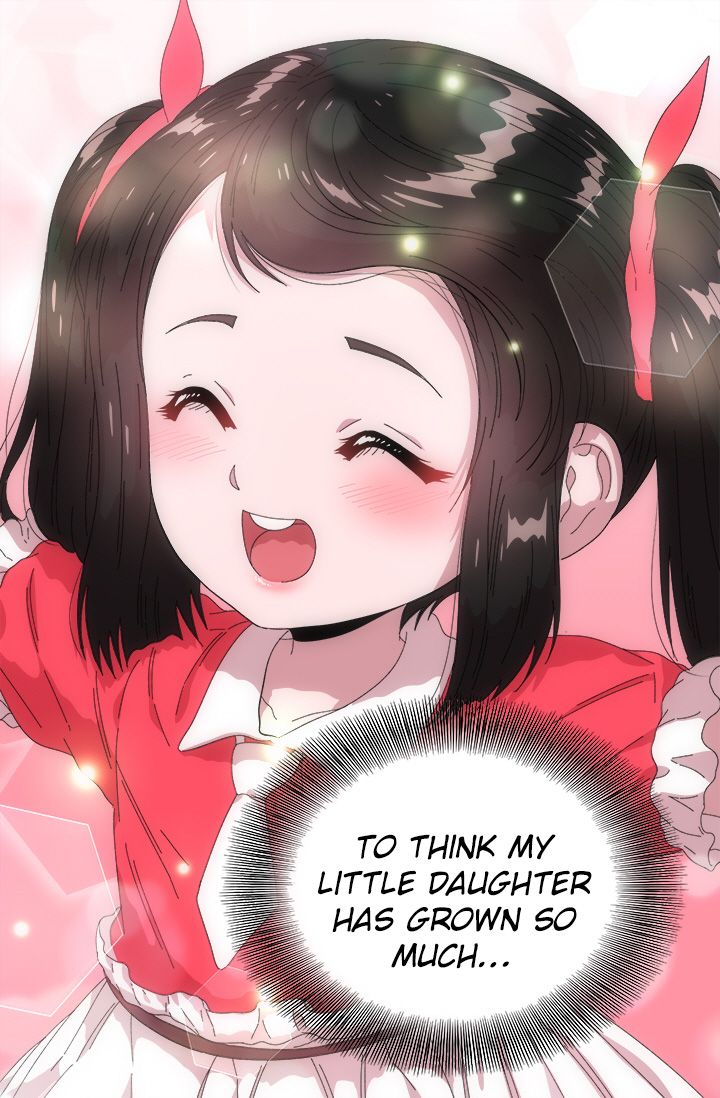 Page 54 of Chapter 5