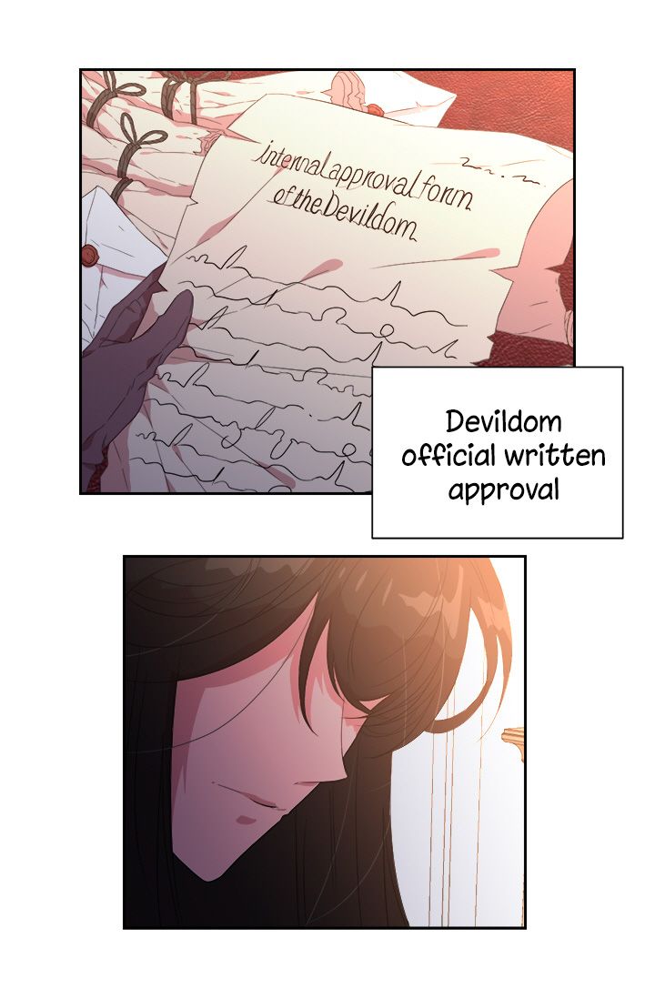 Page 55 of Chapter 5