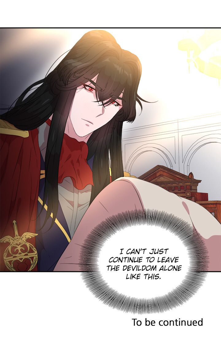Page 56 of Chapter 5