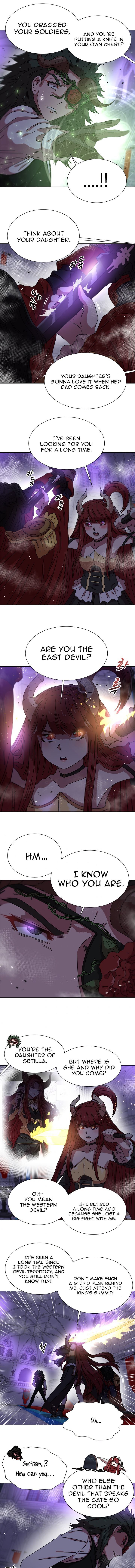 Page 2 of Chapter 50