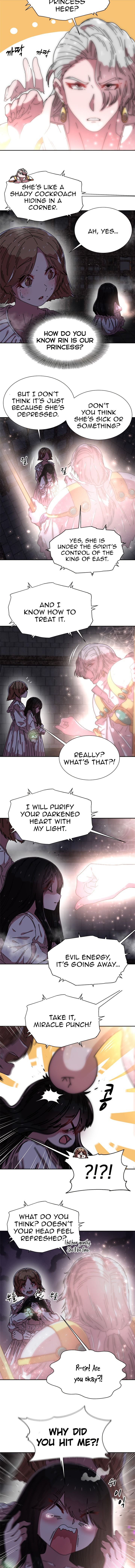 Page 4 of Chapter 50