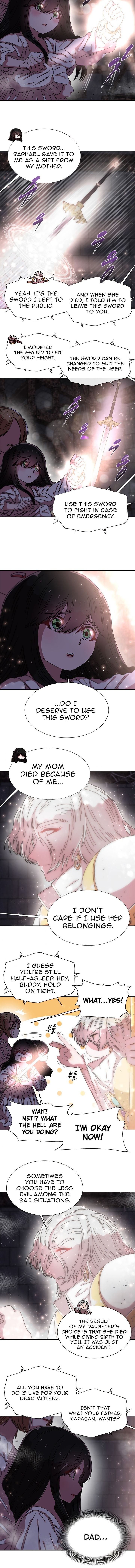 Page 6 of Chapter 50