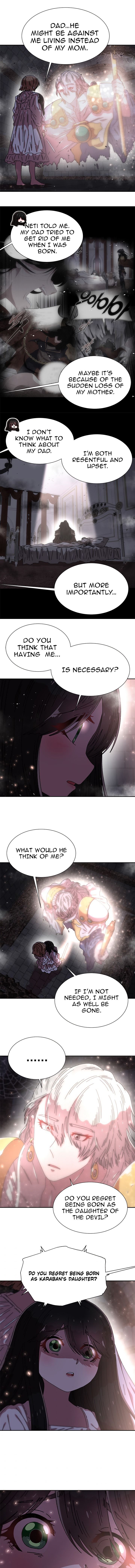 Page 7 of Chapter 50
