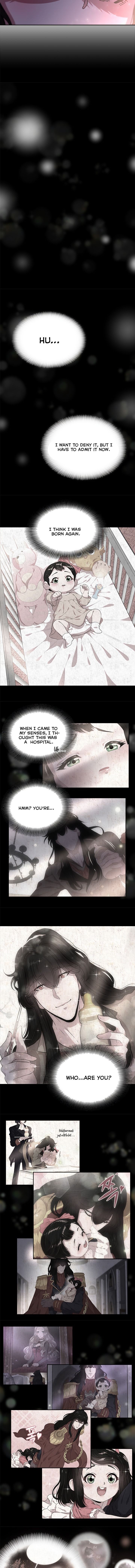 Page 8 of Chapter 50