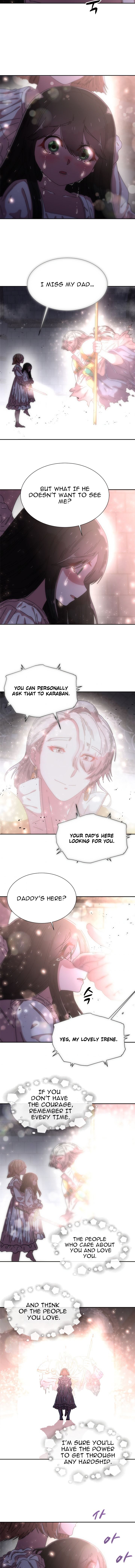 Page 10 of Chapter 50