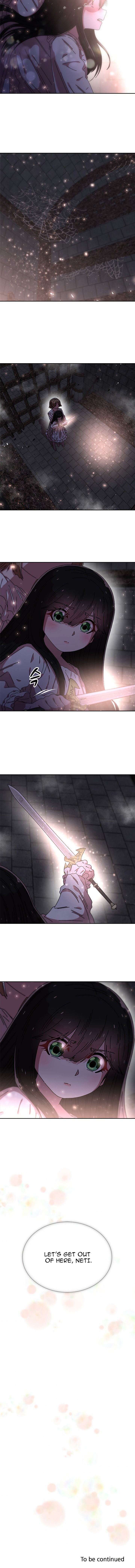 Page 11 of Chapter 50