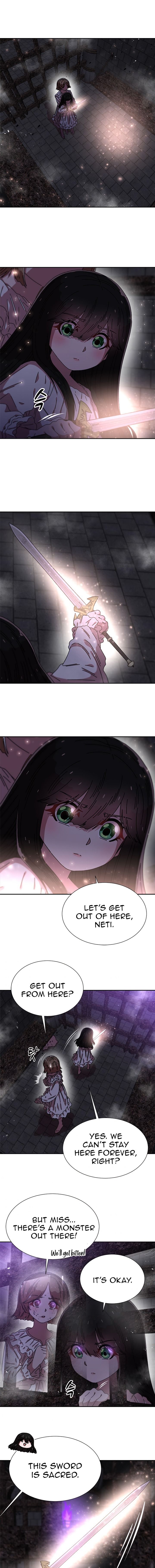 Page 2 of Chapter 51