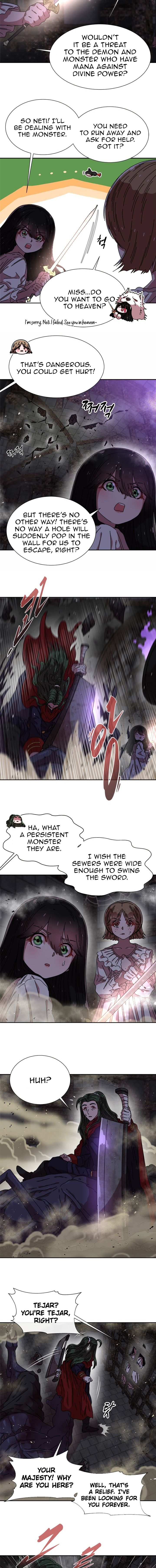 Page 3 of Chapter 51