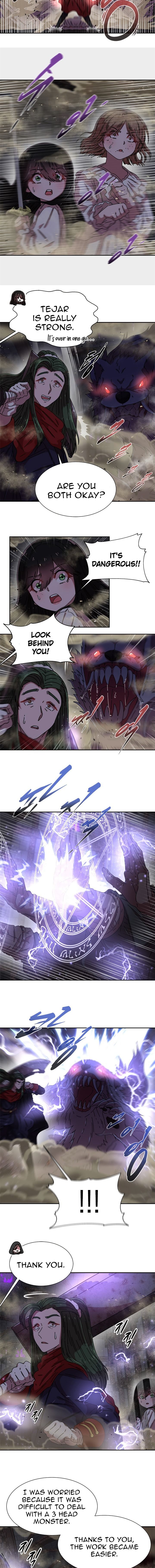 Page 5 of Chapter 51